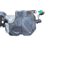 2003-2005 BMW Z4 E85 Fuel Gas Tank Assembly Left Sending Unit, 16-11-7-168-285, F038, OEM, 2003, 2004, 2005