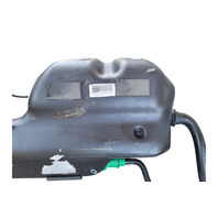 2003-2005 BMW Z4 E85 Fuel Gas Tank Assembly Left Sending Unit, 16-11-7-168-285, F038, OEM, 2003, 2004, 2005