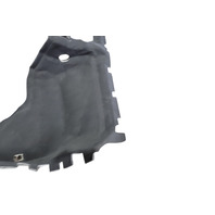2003-2008 BMW Z4 E85 Full Floor Carpet Black, 51-47-7-055-681, 51-47-7-055-685, F038, OEM, 2003, 2004, 2005, 2006, 2007, 2008