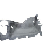 2003-2008 BMW Z4 E85 Full Floor Carpet Black, 51-47-7-055-681, 51-47-7-055-685, F038, OEM, 2003, 2004, 2005, 2006, 2007, 2008