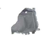 2003-2008 BMW Z4 E85 Full Floor Carpet Black, 51-47-7-055-681, 51-47-7-055-685, F038, OEM, 2003, 2004, 2005, 2006, 2007, 2008