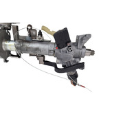 2003-2008 BMW Z4 E85 Steering Column Kit 32-30-6-780-728, F038, OEM, 2003, 2004, 2005, 2006, 2007, 2008