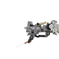 2003-2008 BMW Z4 E85 Steering Column Kit 32-30-6-780-728, F038, OEM, 2003, 2004, 2005, 2006, 2007, 2008