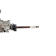 2003-2008 BMW Z4 E85 Steering Column Kit 32-30-6-780-728, F038, OEM, 2003, 2004, 2005, 2006, 2007, 2008
