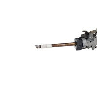 2003-2008 BMW Z4 E85 Steering Column Kit 32-30-6-780-728, F038, OEM, 2003, 2004, 2005, 2006, 2007, 2008