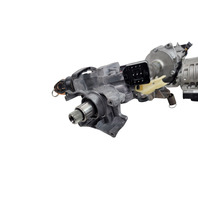 2003-2008 BMW Z4 E85 Steering Column Kit 32-30-6-780-728, F038, OEM, 2003, 2004, 2005, 2006, 2007, 2008