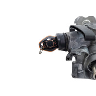 2003-2008 BMW Z4 E85 Steering Column Kit 32-30-6-780-728, F038, OEM, 2003, 2004, 2005, 2006, 2007, 2008