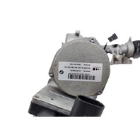 2003-2008 BMW Z4 E85 Steering Column Kit 32-30-6-780-728, F038, OEM, 2003, 2004, 2005, 2006, 2007, 2008