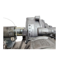 2003-2008 BMW Z4 E85 Steering Column Kit 32-30-6-780-728, F038, OEM, 2003, 2004, 2005, 2006, 2007, 2008