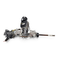 2003-2008 BMW Z4 E85 Steering Column Kit 32-30-6-780-728, F038, OEM, 2003, 2004, 2005, 2006, 2007, 2008