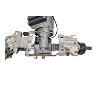 2003-2008 BMW Z4 E85 Steering Column Kit 32-30-6-780-728, F038, OEM, 2003, 2004, 2005, 2006, 2007, 2008