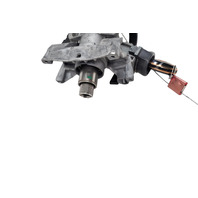 2003-2008 BMW Z4 E85 Steering Column Kit 32-30-6-780-728, F038, OEM, 2003, 2004, 2005, 2006, 2007, 2008