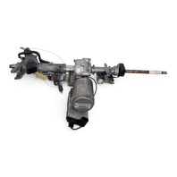 2003-2008 BMW Z4 E85 Steering Column Kit 32-30-6-780-728, F038, OEM, 2003, 2004, 2005, 2006, 2007, 2008