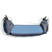 2003-2008 BMW Z4 E85 Soft Top Roof w/Window Black, 54-34-7-114-086, F038, OEM, 2003, 2004, 2005, 2006, 2007, 2008