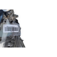 2003-2005 BMW Z4 E85 Engine Motor Long Block Assembly M54B30, 3.0L 157K, Mi, 11-00-0-141-001, F038, OEM, 2003, 2004, 2005