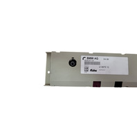 2006-2010 BMW 650i Antenna Amplifier Diversity Module, 65-20-9-187-673, F039, OEM, 2006, 2007, 2008, 2009, 2010