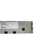 2006-2010 BMW 650i Antenna Amplifier Diversity Module, 65-20-9-187-673, F039, OEM, 2006, 2007, 2008, 2009, 2010