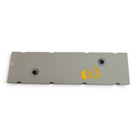 2006-2010 BMW 650i Antenna Amplifier Diversity Module, 65-20-9-187-673, F039, OEM, 2006, 2007, 2008, 2009, 2010