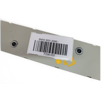 2006-2010 BMW 650i Antenna Amplifier Diversity Module, 65-20-9-187-673, F039, OEM, 2006, 2007, 2008, 2009, 2010