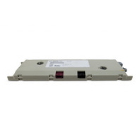 2006-2010 BMW 650i Antenna Amplifier Diversity Module, 65-20-9-187-673, F039, OEM, 2006, 2007, 2008, 2009, 2010