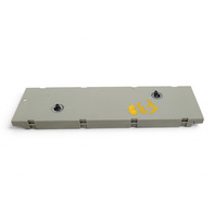 2006-2010 BMW 650i Antenna Amplifier Diversity Module, 65-20-9-187-673, F039, OEM, 2006, 2007, 2008, 2009, 2010