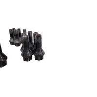 2006-2010 BMW 650i E63 E64 Wheel Lug Bolts Set (20 Pieces) 36-13-6-781-150, F039, OEM, 2006, 2007, 2008, 2009, 2010