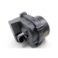 2006-2010 BMW 650i Alarm Siren Security Anti-Theft Speaker, 65-75-9-147-997, F039, OEM, 2006, 2007, 2008, 2009, 2010