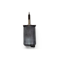2006-2010 BMW 650i Valvetronic Eccentric Shaft Actuator Motor, 11-37-7-548-389, F039, OEM, 2006, 2007, 2008, 2009, 2010