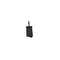2006-2010 BMW 650i Valvetronic Eccentric Shaft Actuator Motor, 11-37-7-548-389, F039, OEM, 2006, 2007, 2008, 2009, 2010