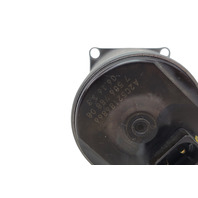 2006-2010 BMW 650i Valvetronic Eccentric Shaft Actuator Motor, 11-37-7-548-389, F039, OEM, 2006, 2007, 2008, 2009, 2010