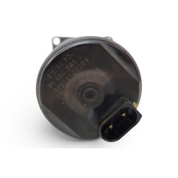 2006-2010 BMW 650i Valvetronic Eccentric Shaft Actuator Motor, 11-37-7-548-389, F039, OEM, 2006, 2007, 2008, 2009, 2010