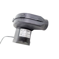 2006-2010 BMW 650i E-Box DME ECU Control Module Cooling Fan, 12-90-7-531-783, F039, OEM, 2006, 2007, 2008, 2009, 2010