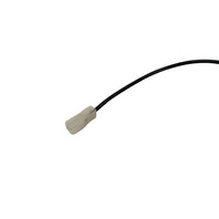 2006-2010 BMW 650i E-Box DME ECU Control Module Cooling Fan, 12-90-7-531-783, F039, OEM, 2006, 2007, 2008, 2009, 2010