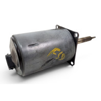 2006-2010 BMW 650i Valvetronic Eccentric Shaft Actuator Motor 11-37-7-548-389, F039, OEM, 2006, 2007, 2008, 2009, 2010