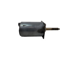 2006-2010 BMW 650i Valvetronic Eccentric Shaft Actuator Motor 11-37-7-548-389, F039, OEM, 2006, 2007, 2008, 2009, 2010