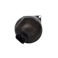 2006-2010 BMW 650i Valvetronic Eccentric Shaft Actuator Motor 11-37-7-548-389, F039, OEM, 2006, 2007, 2008, 2009, 2010