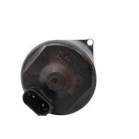 2006-2010 BMW 650i Valvetronic Eccentric Shaft Actuator Motor 11-37-7-548-389, F039, OEM, 2006, 2007, 2008, 2009, 2010