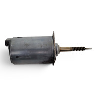 2006-2010 BMW 650i Valvetronic Eccentric Shaft Actuator Motor 11-37-7-548-389, F039, OEM, 2006, 2007, 2008, 2009, 2010