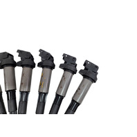 2006-2010 BMW 650i Ignition Ignitor Coil Plug Set(8) 4.8L 12-13-5-A06-753, F039, OEM, 2006, 2007, 2008, 2009, 2010