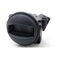 2006-2010 BMW 650i Ignition Start Lock Switch w/ Key Fob, 66-12-6-986-583, F039, OEM, 2006, 2007, 2008, 2009, 2010