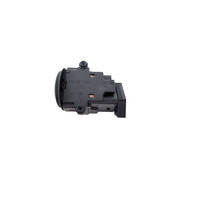 2006-2010 BMW 650i Ignition Start Lock Switch w/ Key Fob, 66-12-6-986-583, F039, OEM, 2006, 2007, 2008, 2009, 2010