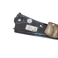 2006-2007 BMW 650i Front Left Power Window Regulator w/Motor, 51-33-7-008-625, F039, OEM, 2006, 2007