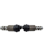 2006-2010 BMW 650i Right or Left Vanos VVT Solenoid Valve Set(2), 11-36-7-560-462, F039, OEM, 2006, 2007, 2008, 2009, 2010