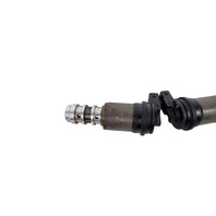 2006-2010 BMW 650i Right or Left Vanos VVT Solenoid Valve Set(2), 11-36-7-560-462, F039, OEM, 2006, 2007, 2008, 2009, 2010