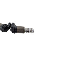 2006-2010 BMW 650i Right or Left Vanos VVT Solenoid Valve Set(2), 11-36-7-560-462, F039, OEM, 2006, 2007, 2008, 2009, 2010