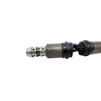 2006-2010 BMW 650i Right or Left Vanos VVT Solenoid Valve Set(2), 11-36-7-560-462, F039, OEM, 2006, 2007, 2008, 2009, 2010