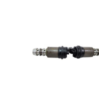 2006-2010 BMW 650i Right or Left Vanos VVT Solenoid Valve Set(2), 11-36-7-560-462, F039, OEM, 2006, 2007, 2008, 2009, 2010