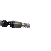 2006-2010 BMW 650i Right or Left Vanos VVT Solenoid Valve Set(2), 11-36-7-560-462, F039, OEM, 2006, 2007, 2008, 2009, 2010