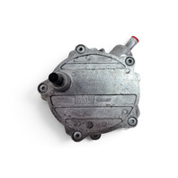2006-2010 BMW 650i Brake Booster Vacuum Pump, 11-66-7-635-657, F039, OEM, 2006, 2007, 2008, 2009, 2010