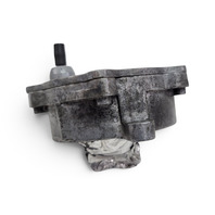 2006-2010 BMW 650i Brake Booster Vacuum Pump, 11-66-7-635-657, F039, OEM, 2006, 2007, 2008, 2009, 2010